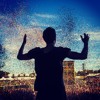 Tiësto Wasted R3hab Remix Mp3