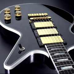 History Of Guitar