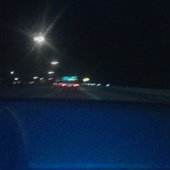 Back on it-ft. Lazy Da Shotta & Smokey B Da Bomba at I.M.G STUDIOS