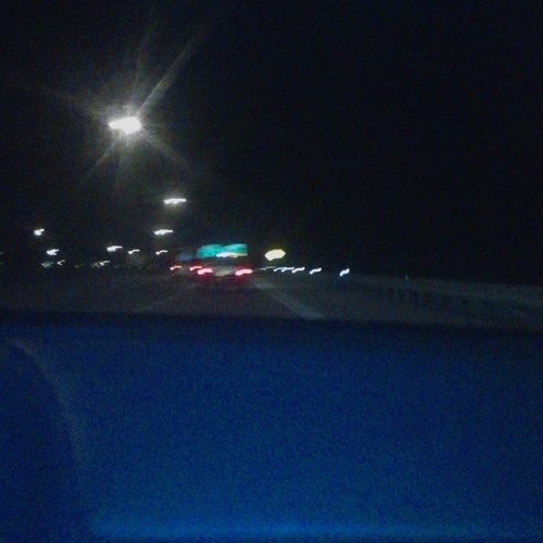 Back on it-ft. Lazy Da Shotta & Smokey B Da Bomba at I.M.G STUDIOS