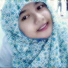 Gleen Fredly-Kasih Putih ( Cover by Julay )