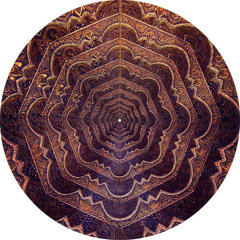 Young Magic - Fall In (Mark Mcguire's Banishing Remix)