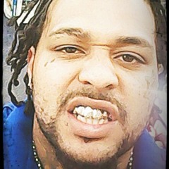 D.v.us feat. Tino Black-he hate me(gone shout it)