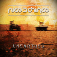 Nico Schinco - Unearthed [Your EDM Premiere]