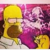 we smoking ft Aaron and miles low.3gp