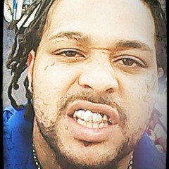 D.v.us-cant come to the phone