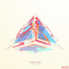 StéLouse - Sixteen