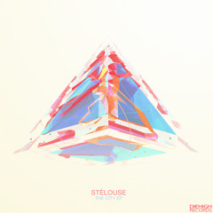 StéLouse - The City