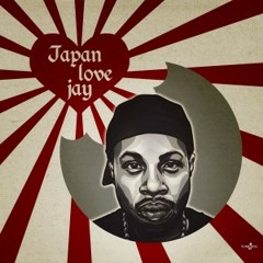 thx dilla[free DL]