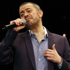 إن كان عندك عداله إبعتلى رساااله ♥ جورج وسوف
