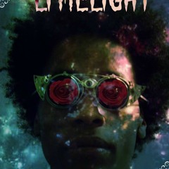 Lymelight- Flower Flows