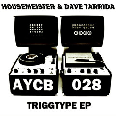 TRIGGTYPE