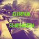 on Dirna - Shengen (prod_Bash)