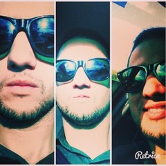 Tempo Perdido (Legião Urbana)