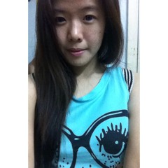 那些你很冒险的梦