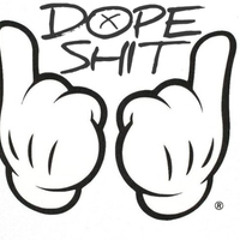 Wanna"Fwm KidOtto X Spanks X Kg