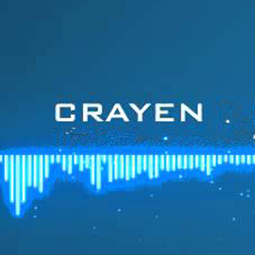 CaLaDo - Crayen ft Dobke [Free Download]
