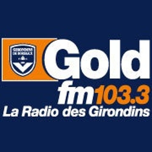 Gold fm stream best sale
