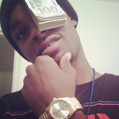 Young Nigga Who x Ft Flyguy, Capone And China Man