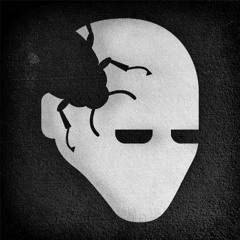 doepp - Ramp (Bugcoder Records)