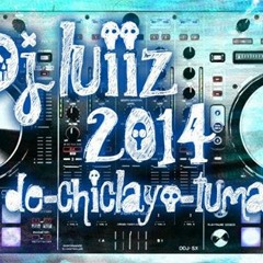 64-125-Se Que-Tendras-Que-Llorar-Los-Rebujitos-Dj-Lluiiz