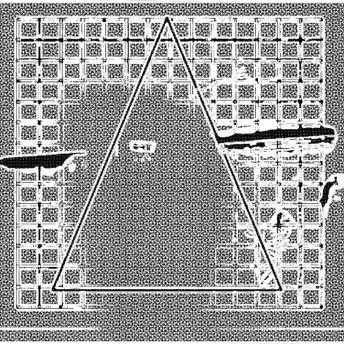 Anticipation - Interaction