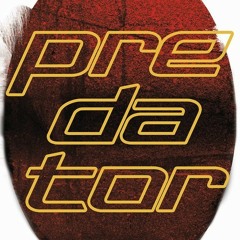 "Mantén el fuego en ti" - Nuevo single 2015