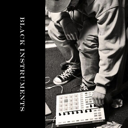 Felly - Stroll Rock Common (Instrumental)