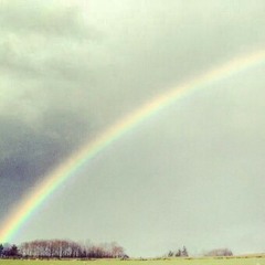 Impossible by Alex Mullen