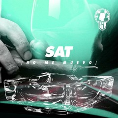 SAT - No me muevo