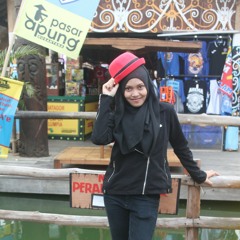 Celine Dion ft Il Divo - I Believe In You