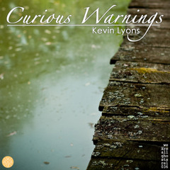Curious Warnings