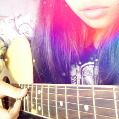 Senbon Sakura 千本桜 short ver (cover By YuRIn)