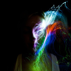 El Mano  Pump Up The Volume   Edit 2014