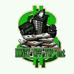 Put On For My City ft Young Dub{OneWay Ent..}