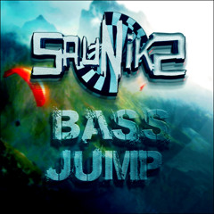 Edm, progressiv House and Hardstyle<3