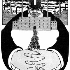 The Catastrophic Transfer of Wealth from the Young to the Old (ft. Lockton)