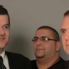 BOLEROBAND - Po drum odam majce