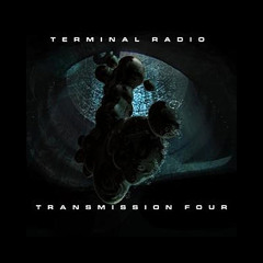 V/A - Terminal Radio Transmissions