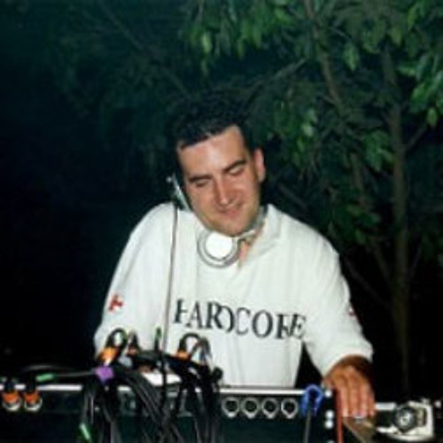 Dj Sy Ektos The Brunel Rooms Jan 92 Side A By Magpie303 Dj Sy Ektos The Brunel Rooms Jan 92 Side A By Magpie303