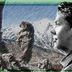 FOLKLORE CANARIO FOLIAS E ISA