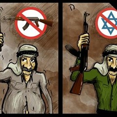 3ar be. 3rabe  - عربي عاربي - خطوط الراب - rap lınes