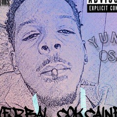 Attend to that ft lil loc