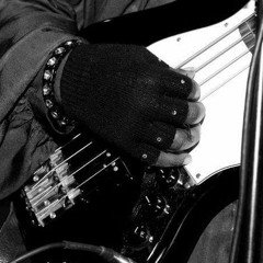 PASS THE FUNK! (Lemmehearusay) Live! 5-9-14