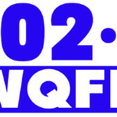 TM Proton - WQFN Main cuts