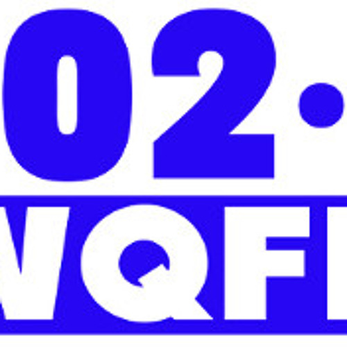 TM Proton - WQFN Main cuts