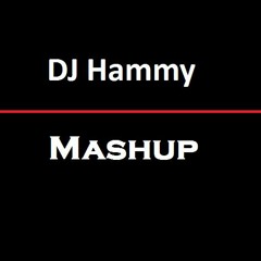 KMC vs Jungle Brothers - I'll House You So Fine (DJ Hammy Mashup)