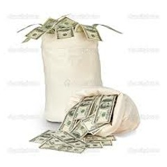 Ed Eazy,JG,&JB-Wont Stop