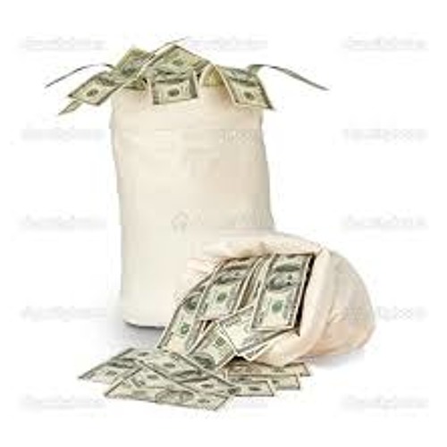 Ed Eazy,JG,&JB-Wont Stop