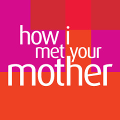How I Met Your Mother Theme Song (Intro) Cover